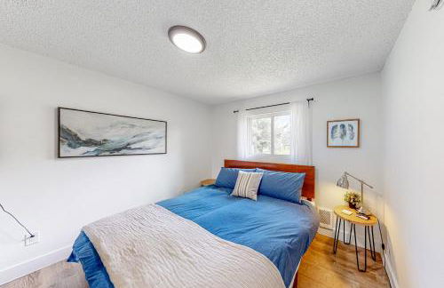 Ocean Park Hideaway - Foto 13