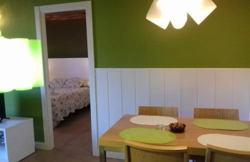 Apartamentos Bergantes - Foto 59