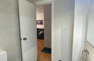 Apartment with private balcony - Foto 13