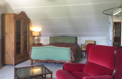 La Petite France - Foto 7