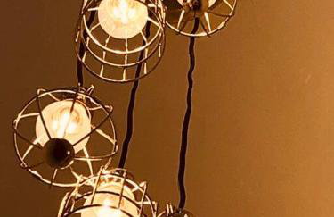 The Villas - Modern Comfort, 15 mins to Silverstone and Milton Keynes - Free parking, Prime, Netflix - Foto 7