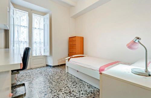 Casco Antiguo De Riudoms - Foto 10