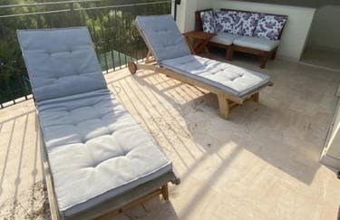 Apartment Tasha - Foto 12