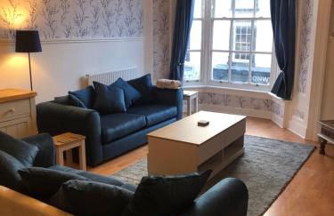 Compton House 1 - Foto 10