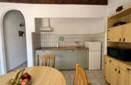 Casa i capperi - Foto 14