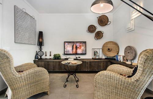 SeaBreeze by Algarve Villa Holidays - Foto 28