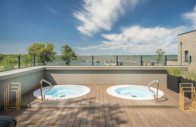 Marissa Resort - Foto 31