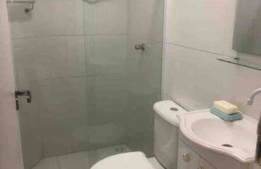 Apartamento completo Ubatuba - Maranduba - Foto 11
