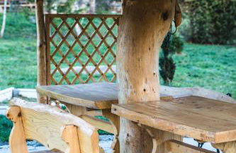 Agroturystyka uDuraja - Foto 28