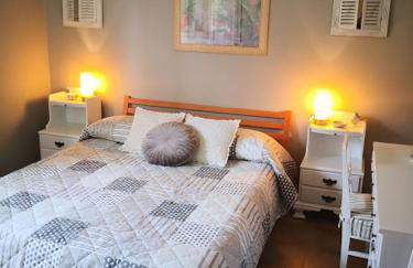 CASA MAGIA - Photo 27