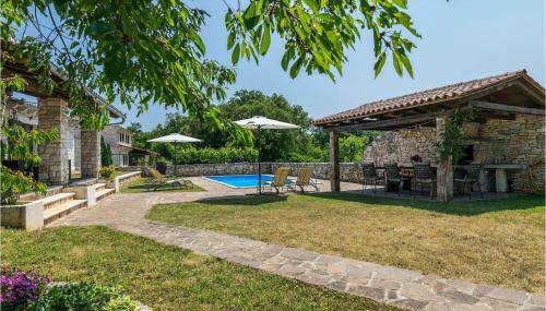 Villa Danieli I - Foto 3