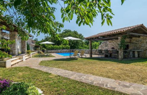 Villa Danieli I - Foto 3