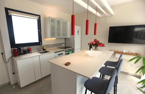 ATALAYA - PISCINA PRIVADA - agua calentada- ADULTS ONLY - Foto 36