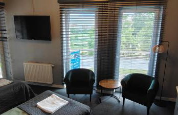 Apartamenty Marciniak - Foto 7