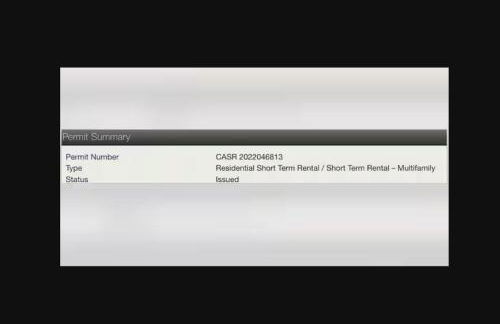 Trendy East Nashville near Coffee Shops & Downtown - Foto 47