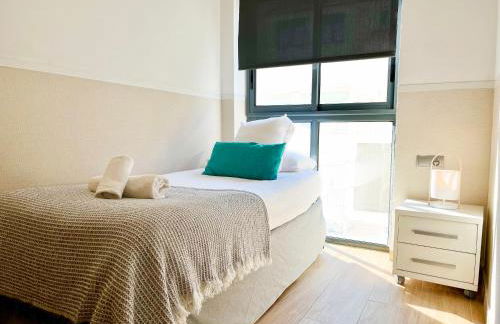 Feelathome Mozart Apartments - Foto 53