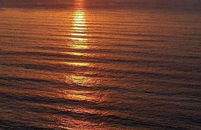 Appartamento Panorama sul mare - Foto 7