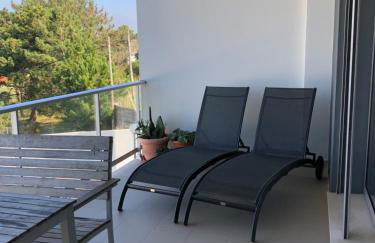 Erik Apartment - Foto 11