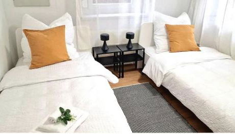 Mb Homes Beuren - Foto 5