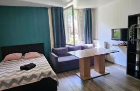 Studio cosy confort moderne - Foto 1