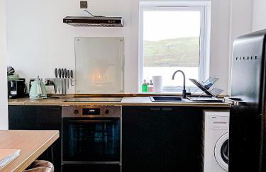 This must be the place - Skye, Carbost - Foto 28