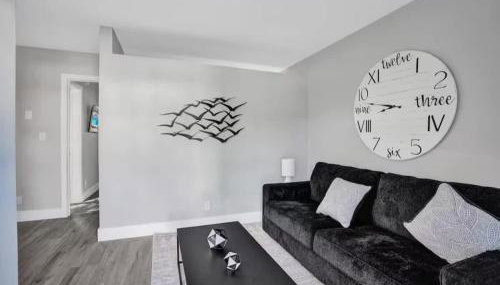 Rustic Retreats Cozy 1BR For 4 Guests Minutes From Las Olas - Foto 3