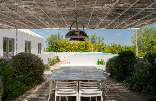 Casas da Quinta de Cima - Foto 68