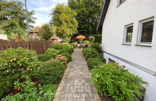 Nettetal Oase - Foto 42