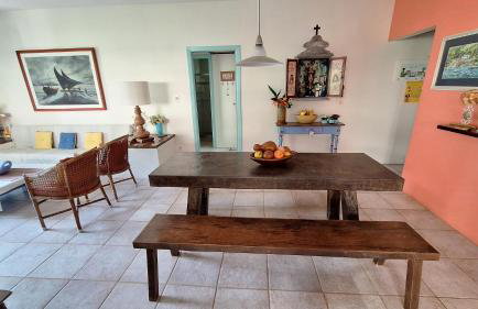 Toque-Toque Grande - Conforto, Charme e Tranquilidade! - Foto 16