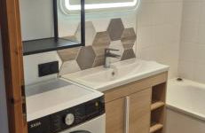 Appartement la Toussuire, Piscine - Foto 12
