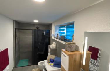 Ferienhaus Hoti - Foto 18