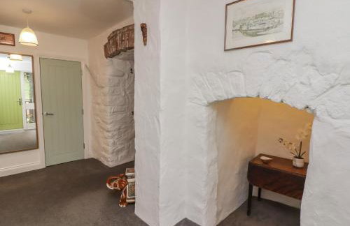 Le Durkestrete Cellar - Foto 12