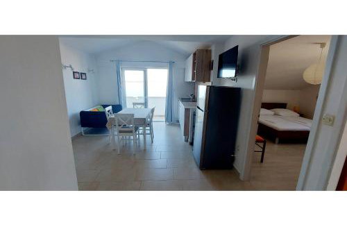 House Katarina - Foto 7