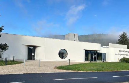 CHAMBRE PRIVE PROCHE de LA GARE SNCF - Foto 22