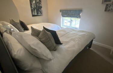 The Cottage - Foto 9