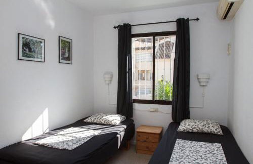 Cerros del Aguila - Photo 24