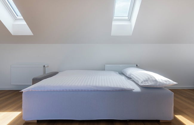 Encore Boutique Residence by Dwellfort - Foto 64