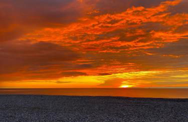 Villa Liliane - Foto 13