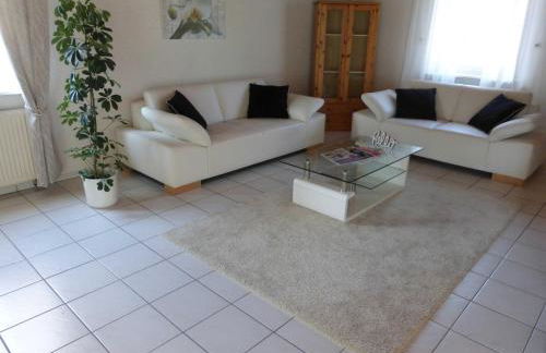 Ferienunterkünfte Zur Mühle - Foto 16