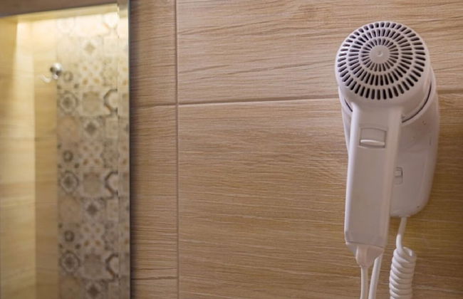 Domek na Gubałówce & Apartamenty - Premium Chalets & Luxury Apartments Gubałówka Zakopane - Foto 71