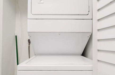 Modern Boca Waterfront - Pool, Hot Tub & Intracoastal - Foto 19