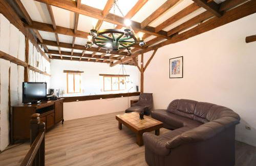 A l oree du bois - Foto 12