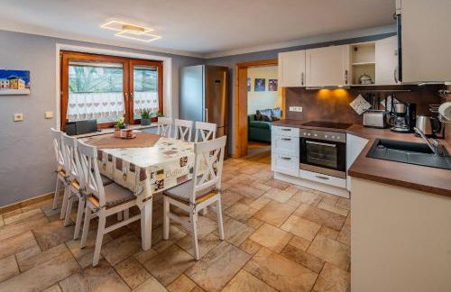 Ferienwohnungen Weißflog - Foto 19