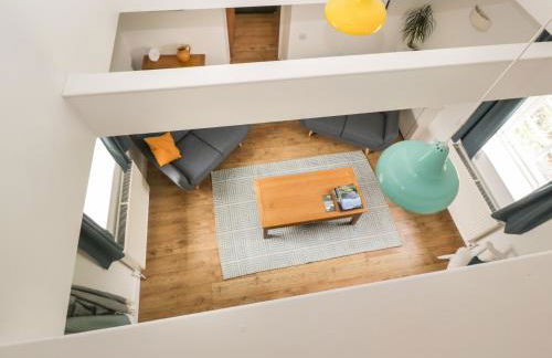 Ellanderroch - Photo 11