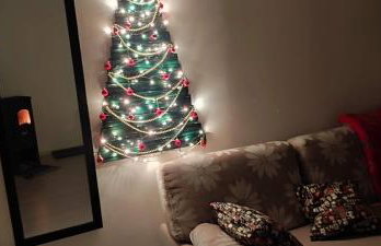 Mrežnica - Zelena oaza II - Foto 31