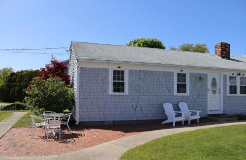 Seaside Serenity, just a block /0.1 mile away from the beach - Foto 1