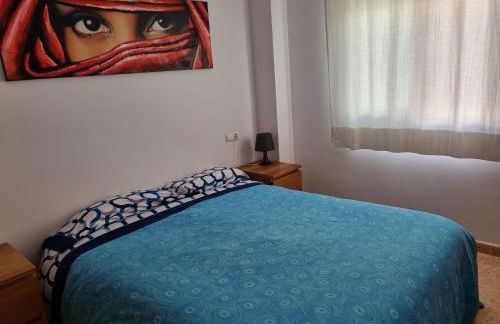 Hello Oliva Beach Ana - Photo 7