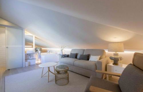 The Rentals - Preference Brunet - Foto 68