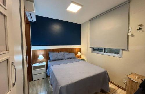 Kit reformada e aconchegante no sudoeste - Foto 17