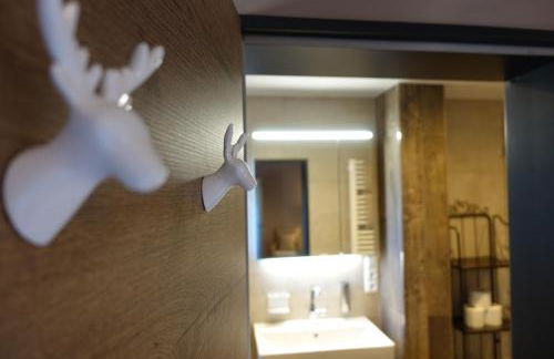 Montara Suites Bodenmais - Foto 37